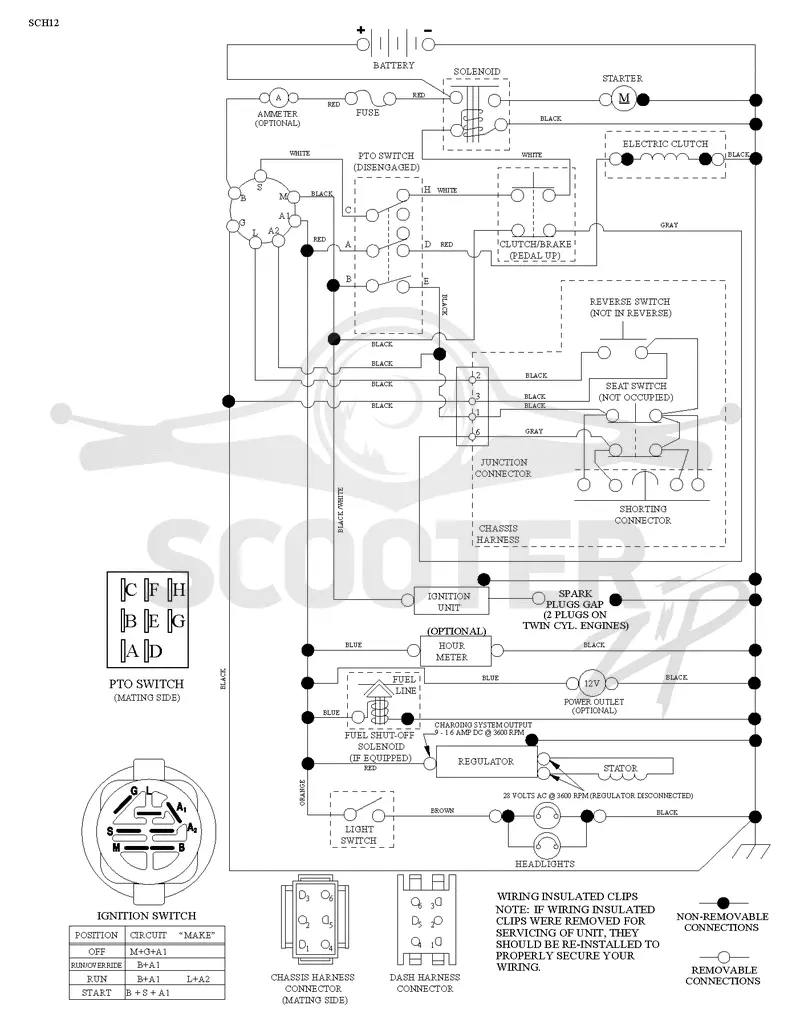 SCHEMATIC