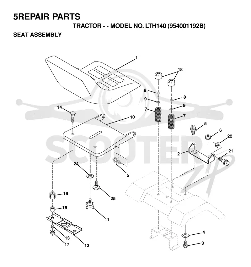 SEAT