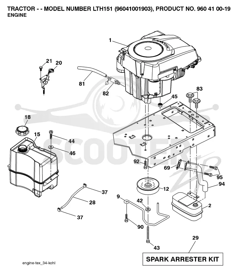 ENGINE