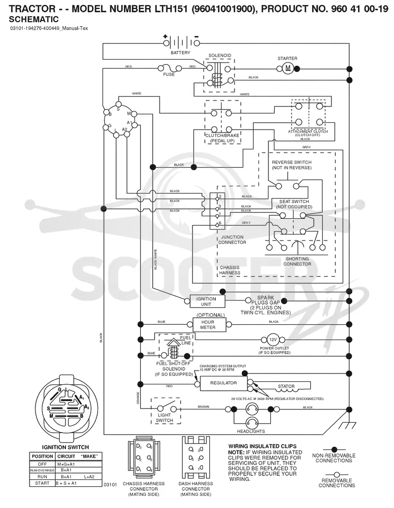 SCHEMATIC