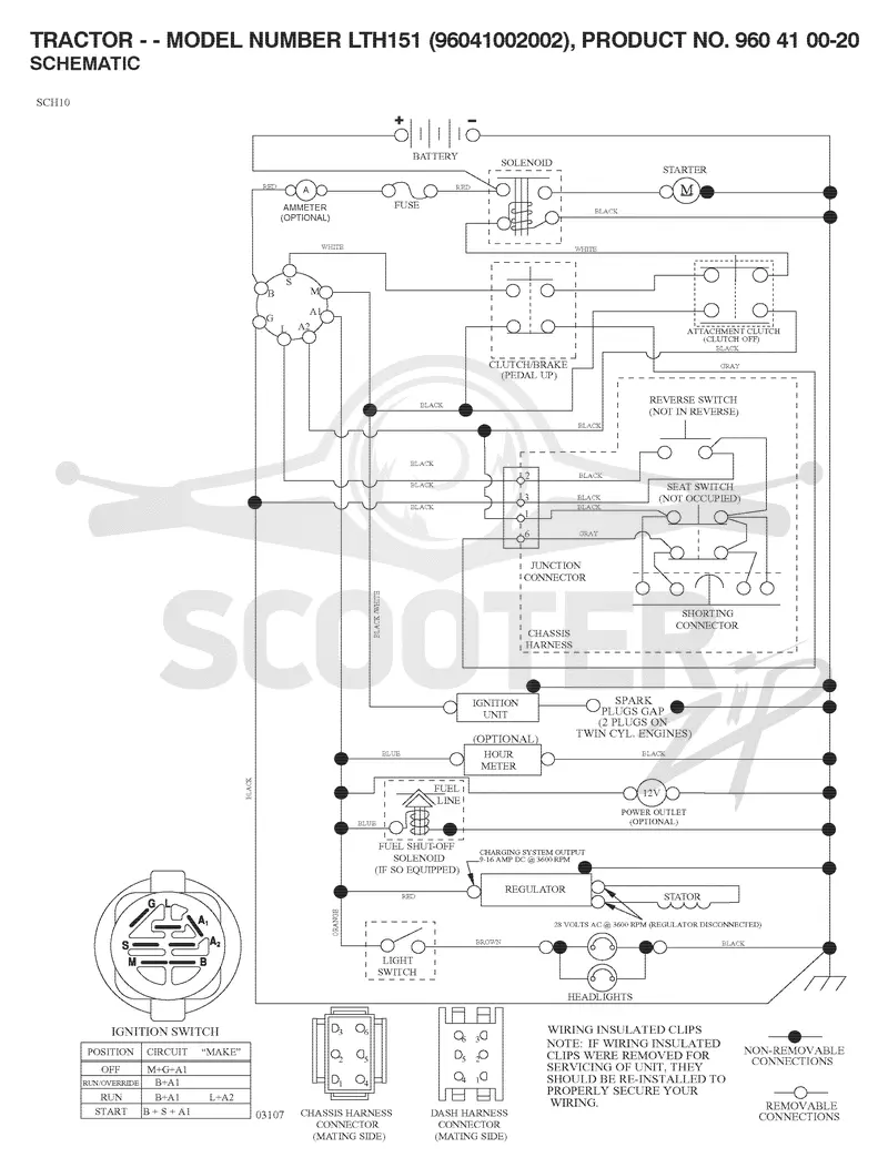 SCHEMATIC