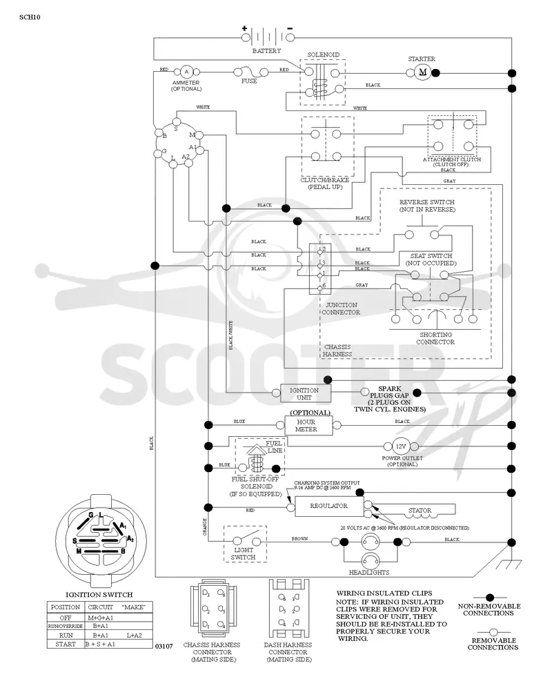 SCHEMATIC