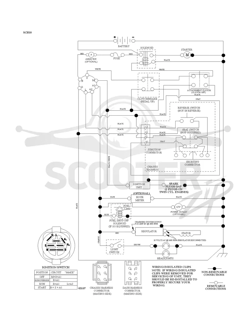 SCHEMATIC