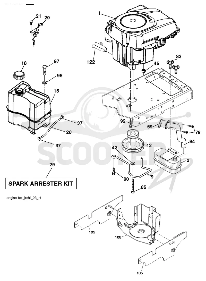 ENGINE