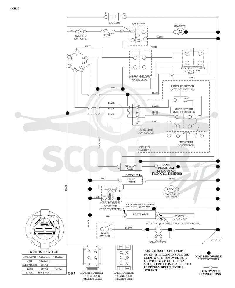 SCHEMATIC