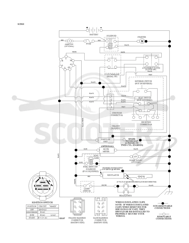 SCHEMATIC