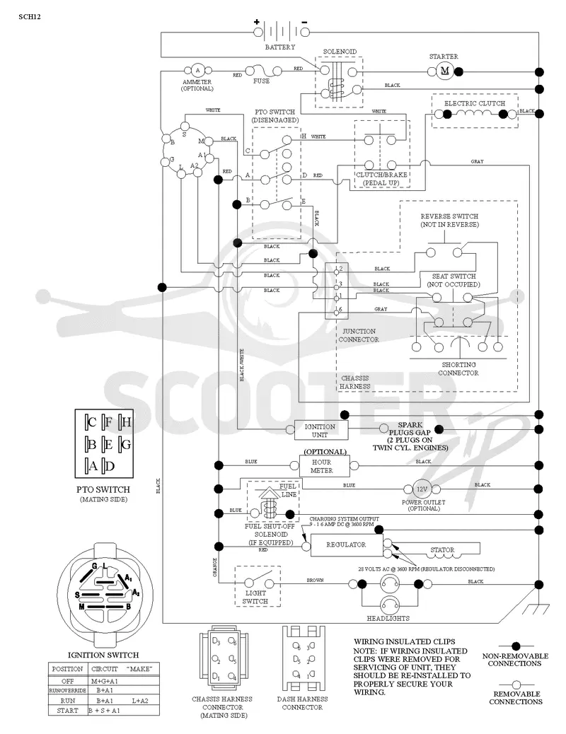 SCHEMATIC