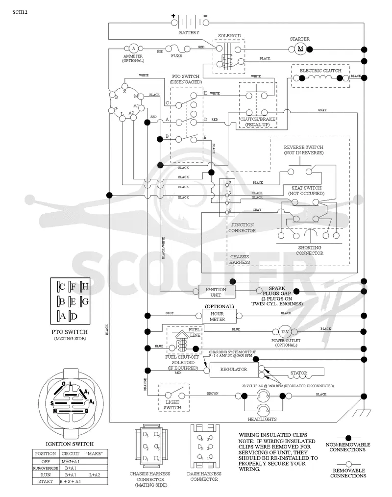 SCHEMATIC