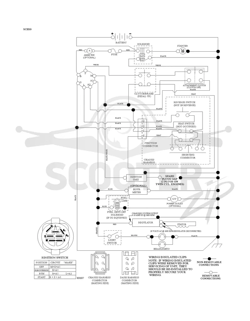 SCHEMATIC