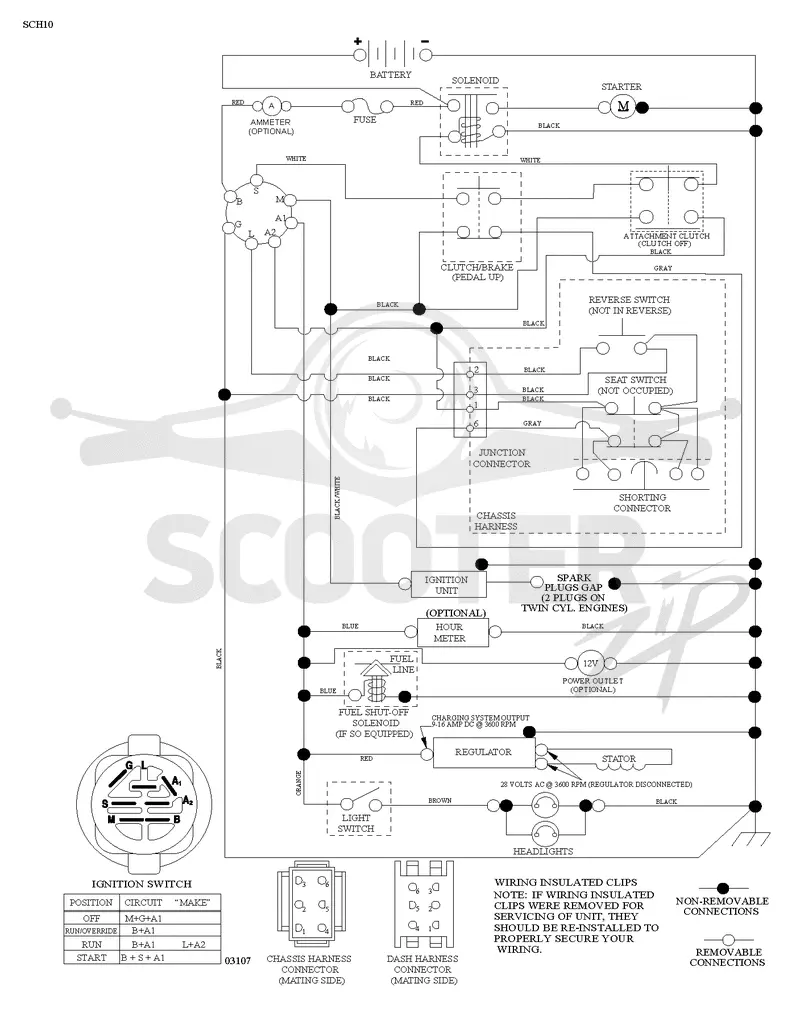SCHEMATIC