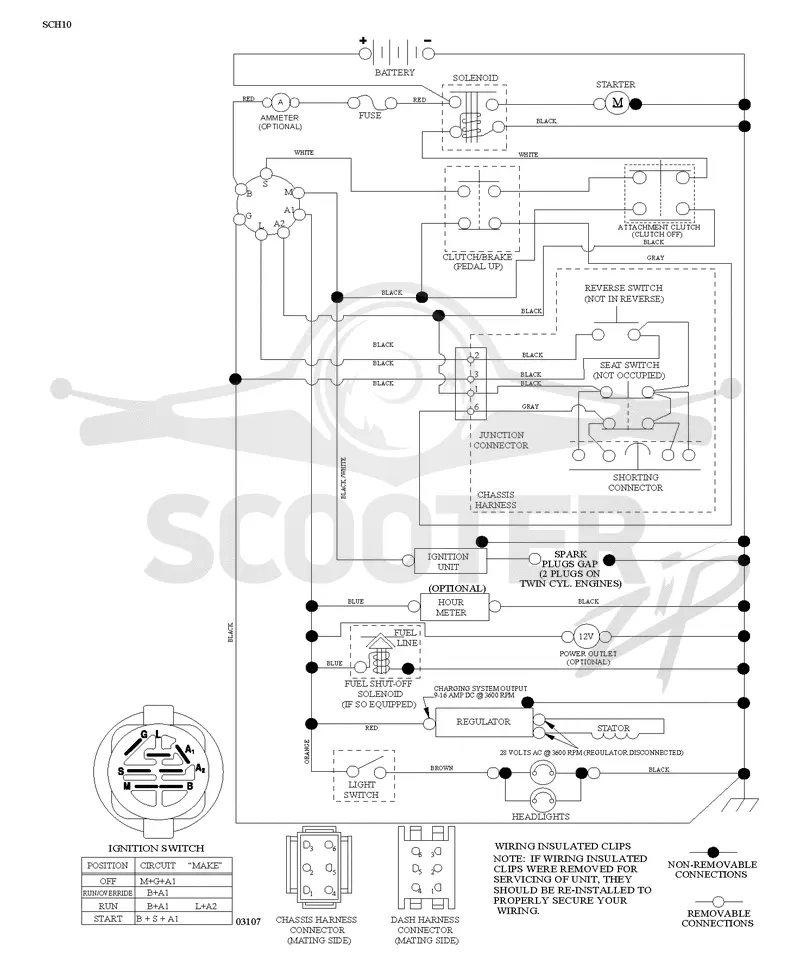 SCHEMATIC