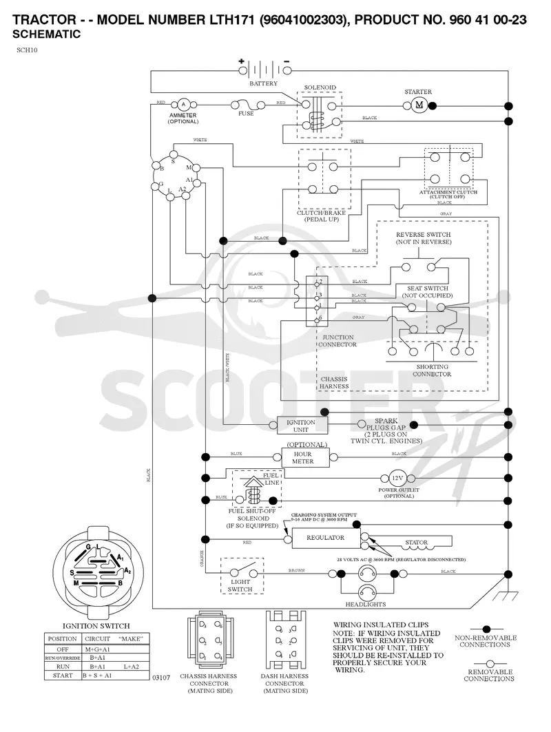 SCHEMATIC