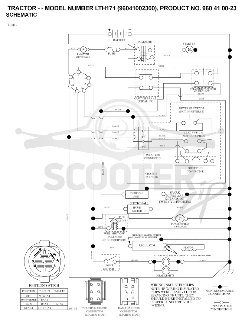 SCHEMATIC