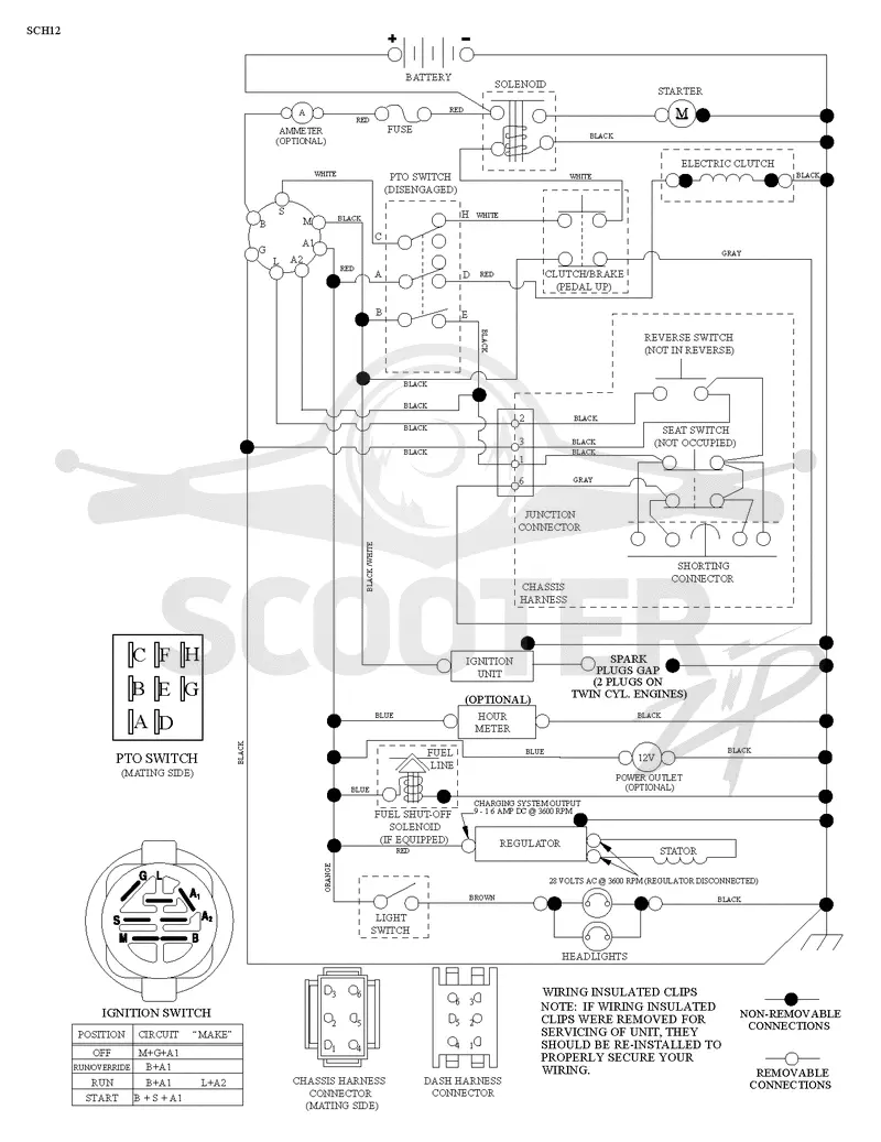 SCHEMATIC