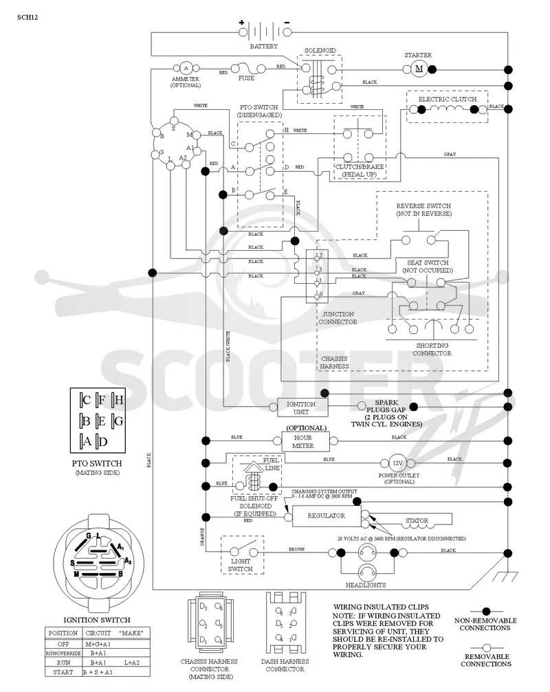 SCHEMATIC