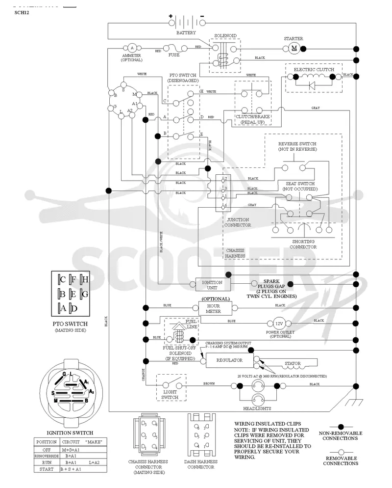 SCHEMATIC