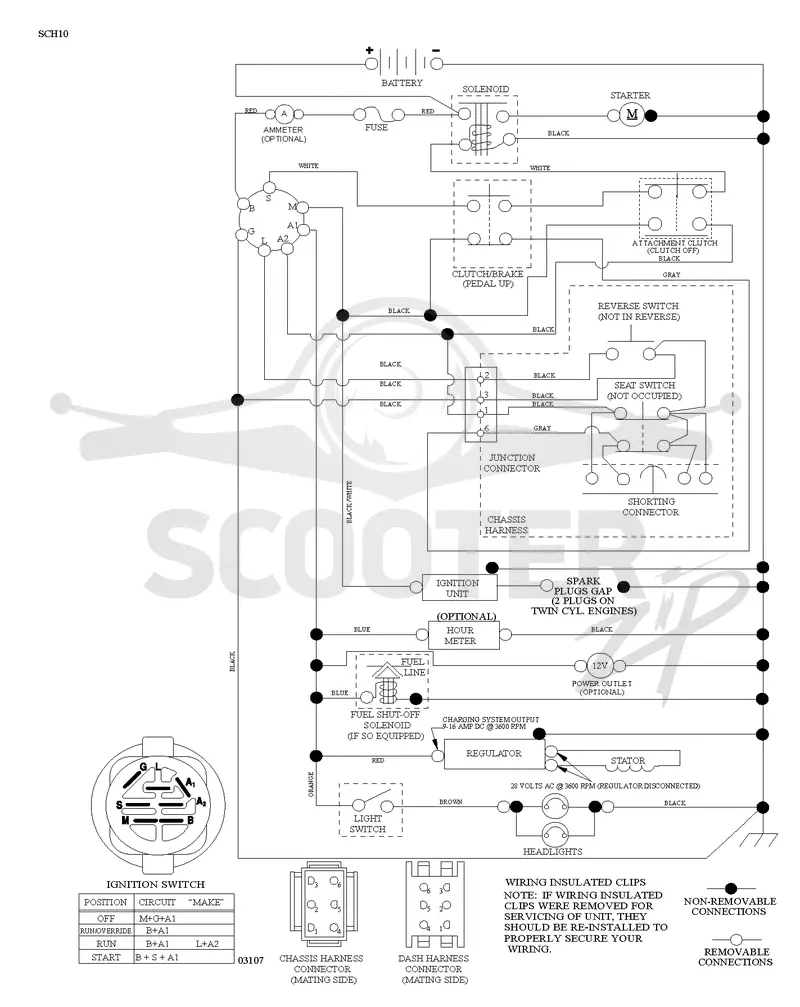 SCHEMATIC