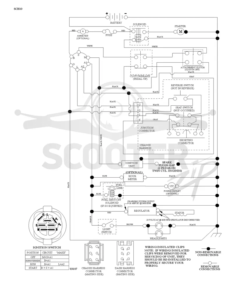 SCHEMATIC