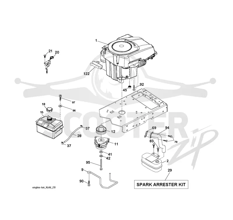 ENGINE