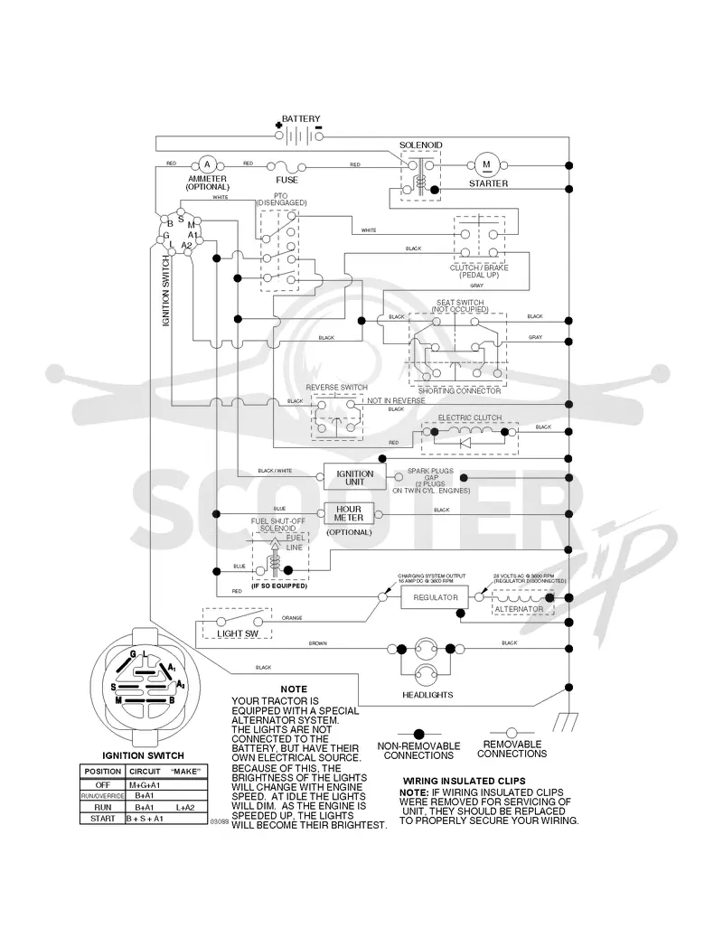 SCHEMATIC