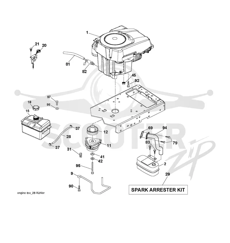 ENGINE