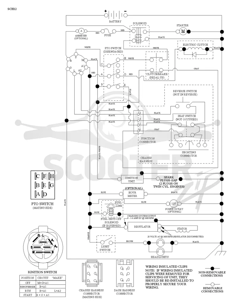 SCHEMATIC