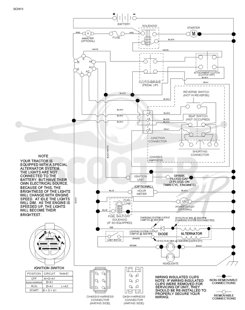 SCHEMATIC