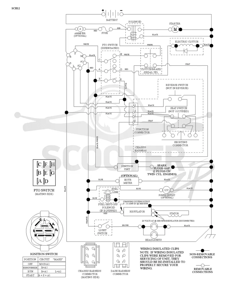 SCHEMATIC