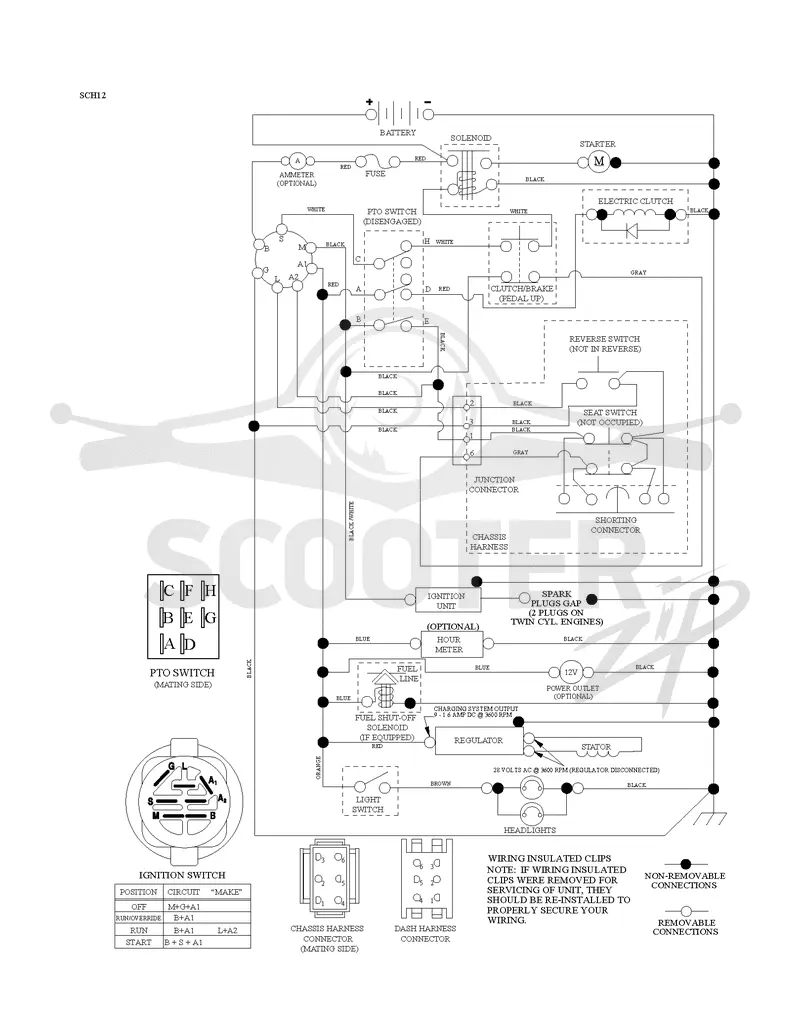 SCHEMATIC