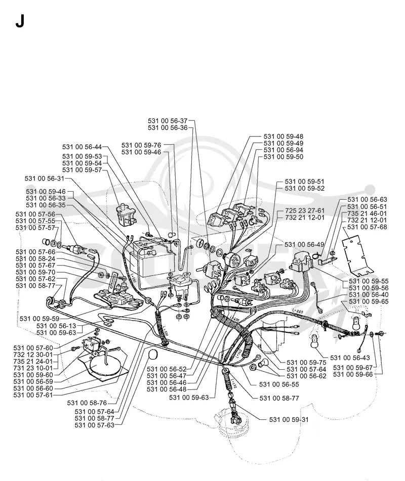 ELECTRICAL