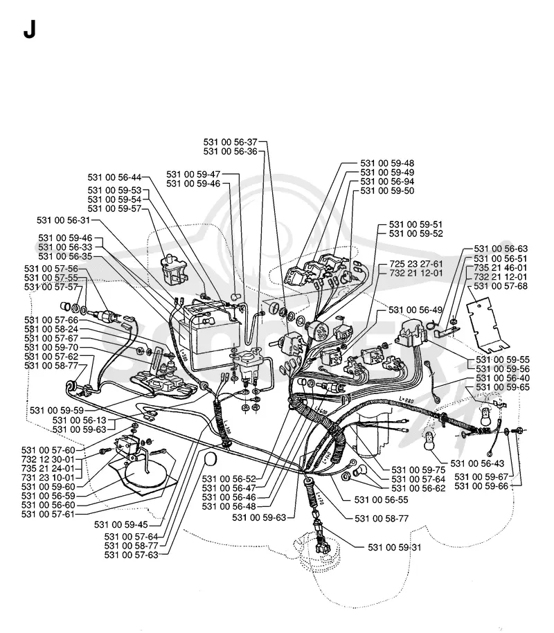 ELECTRICAL