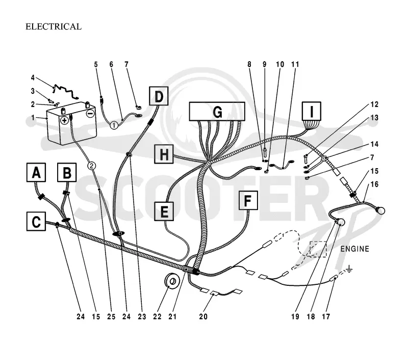 ELECTRICAL