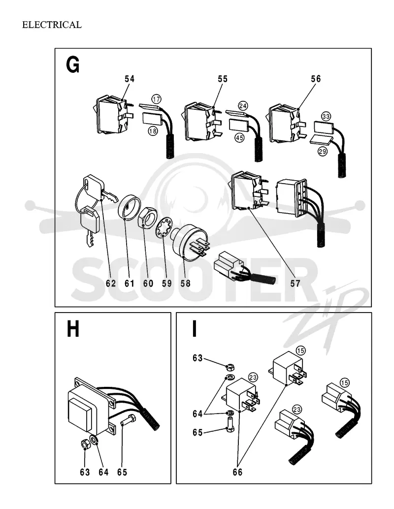 ELECTRICAL