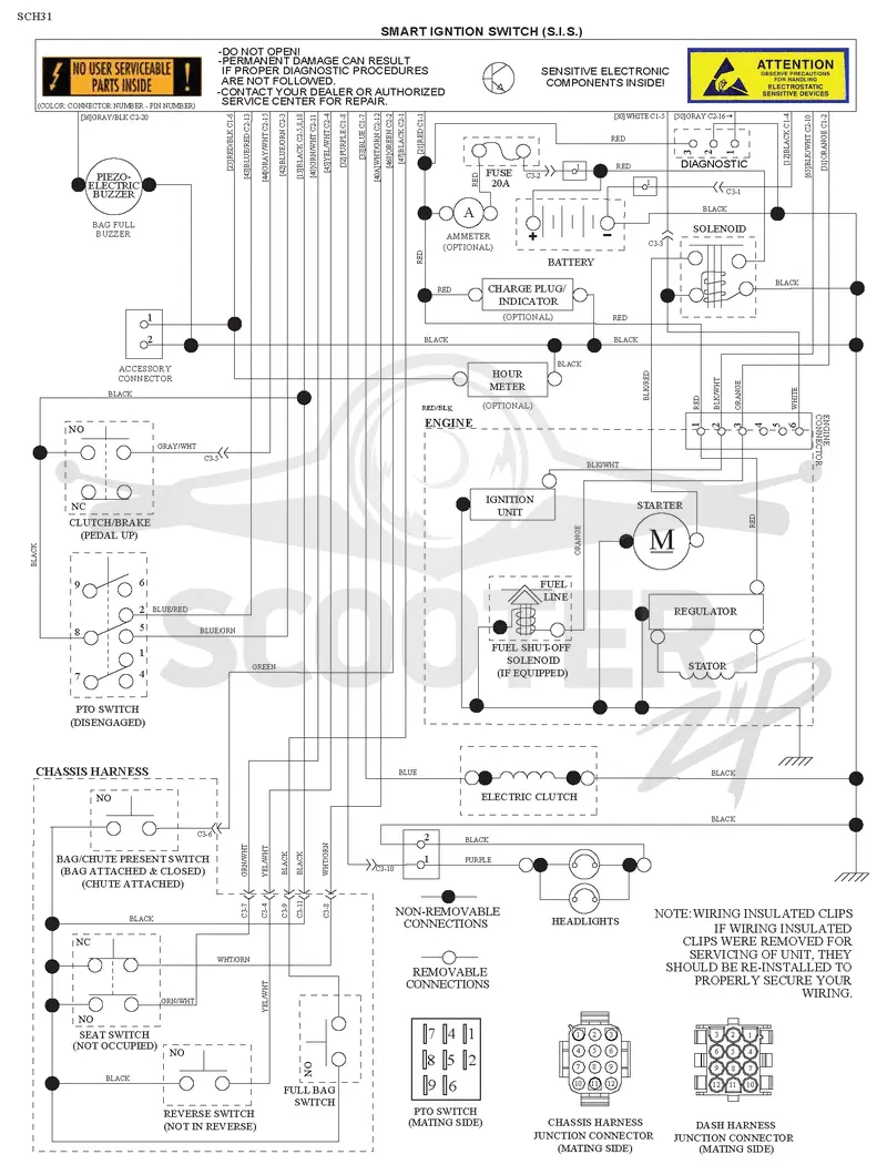 SCHEMATIC