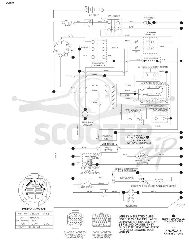 SCHEMATIC