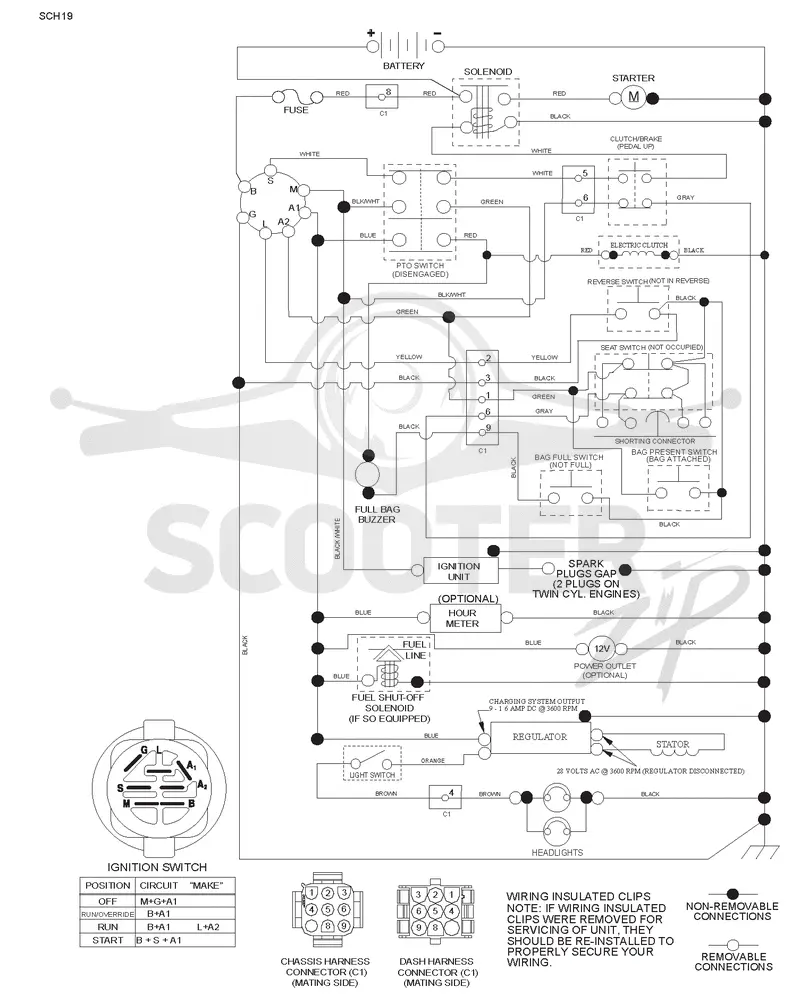 SCHEMATIC