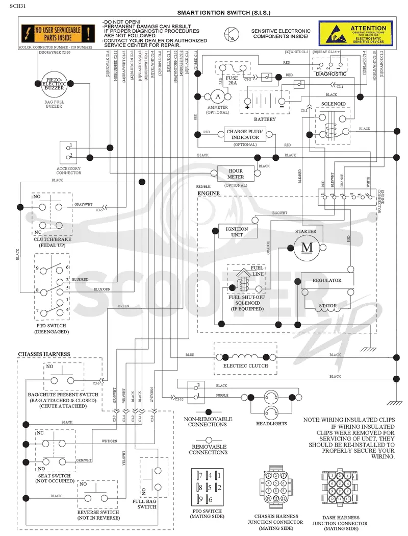 SCHEMATIC