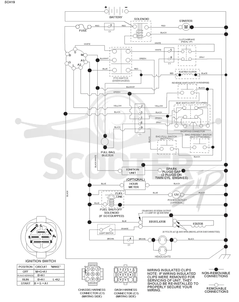 SCHEMATIC