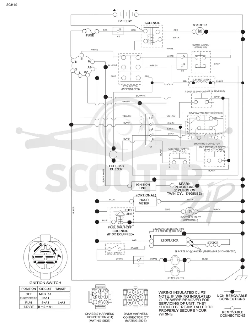 SCHEMATIC
