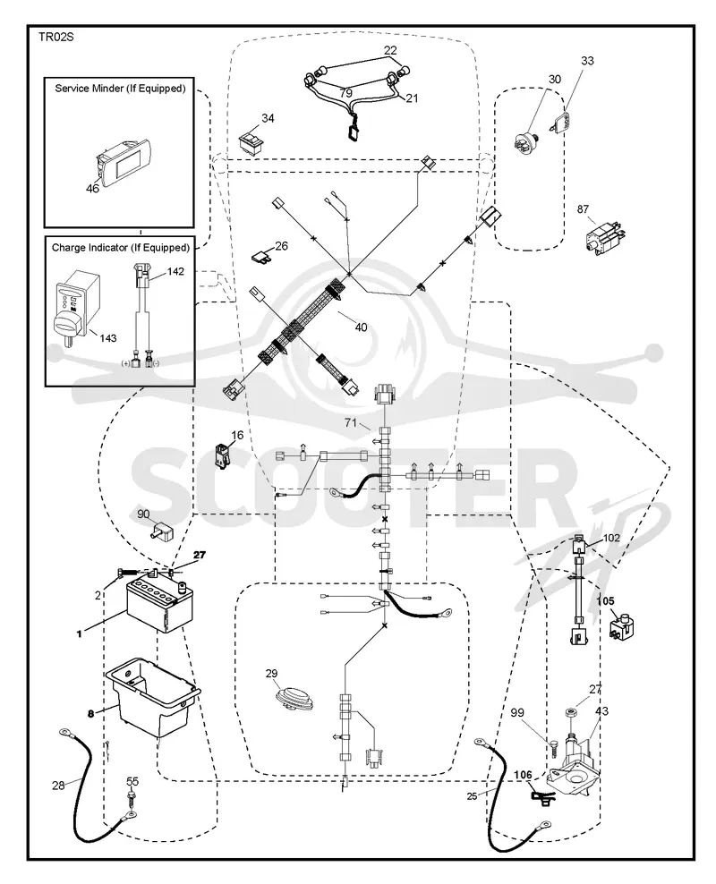 ELECTRICAL