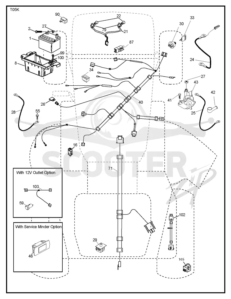 ELECTRICAL
