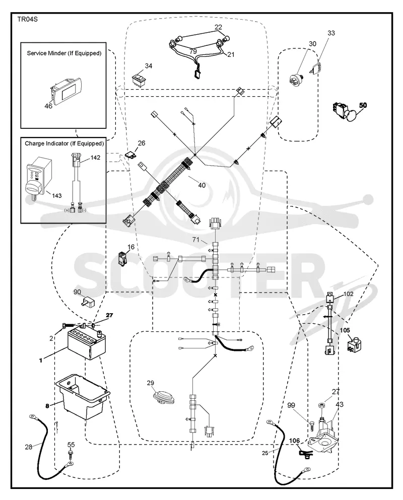 ELECTRICAL
