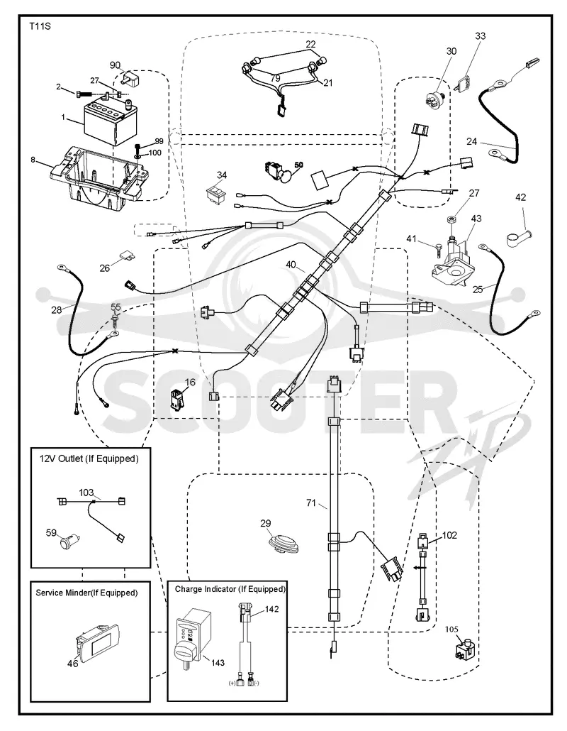 ELECTRICAL