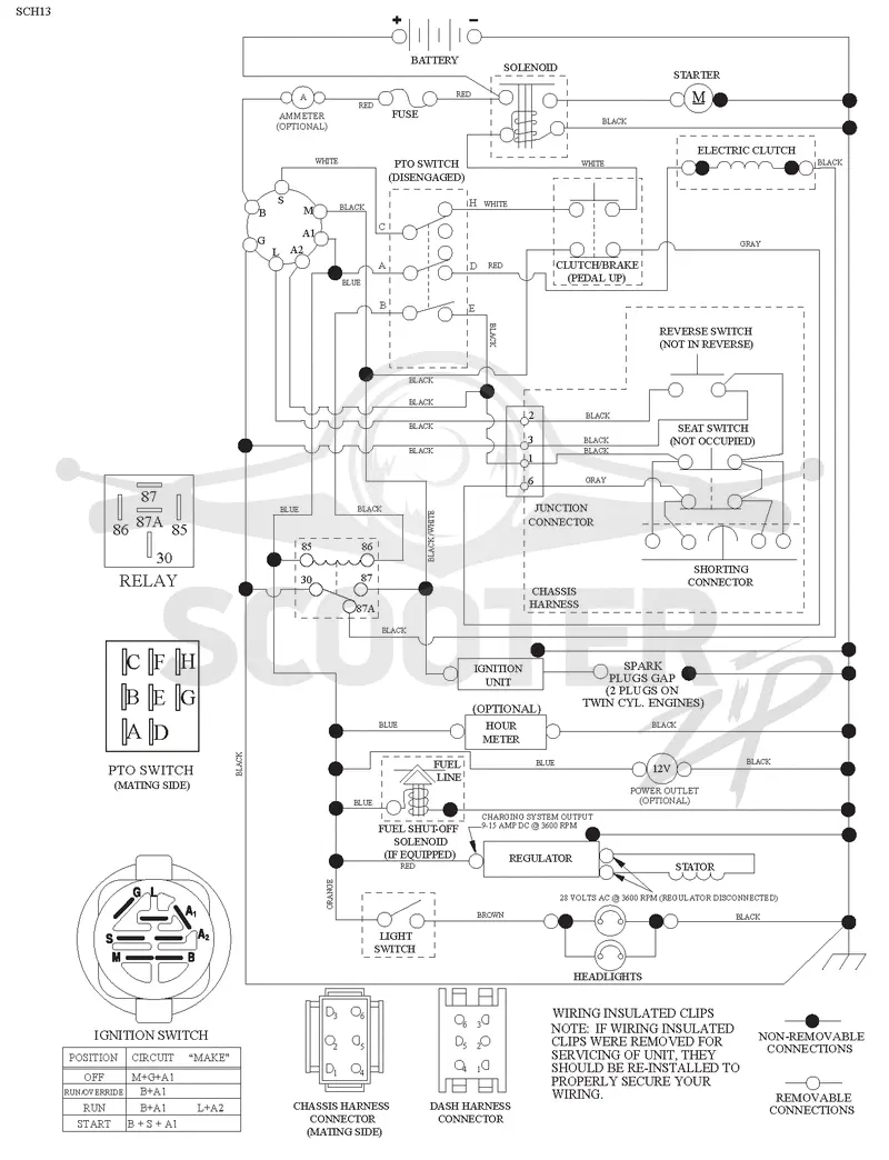 SCHEMATIC