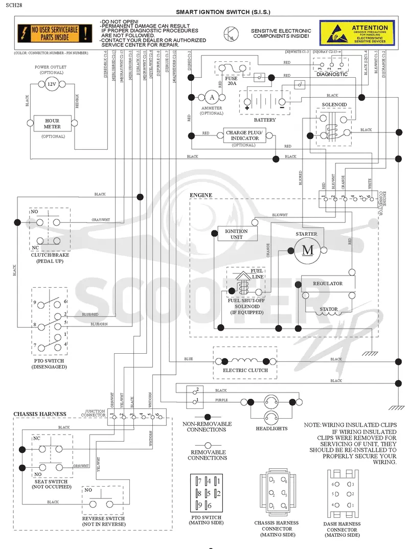 SCHEMATIC