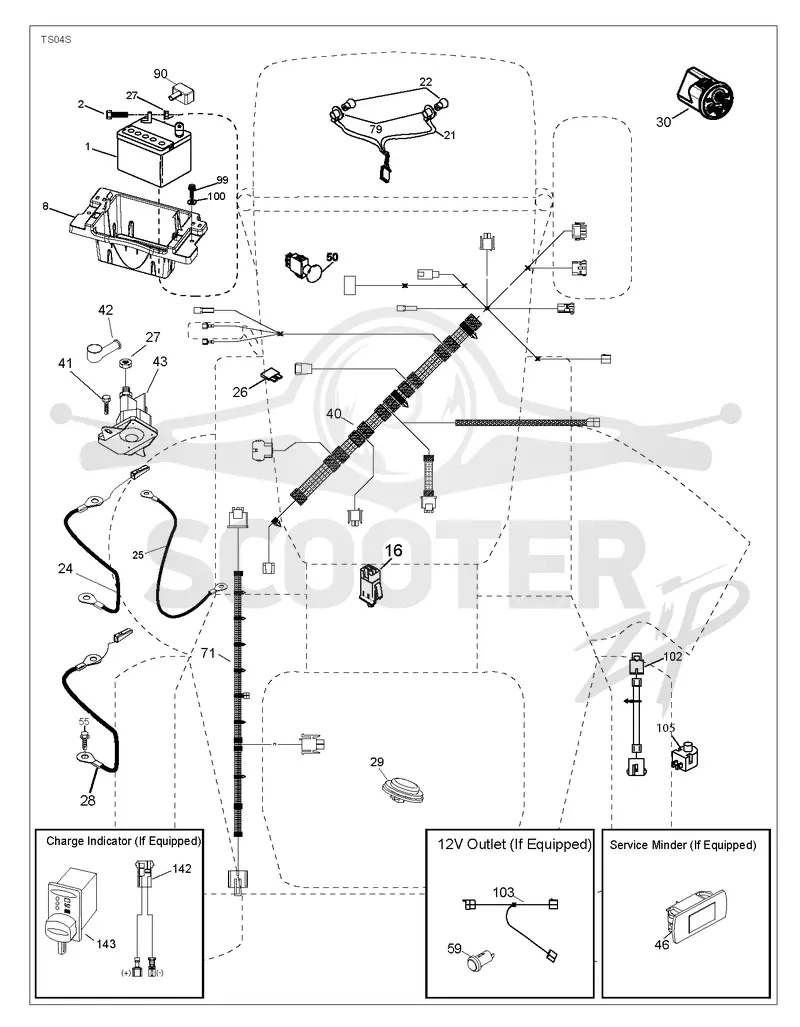 ELECTRICAL