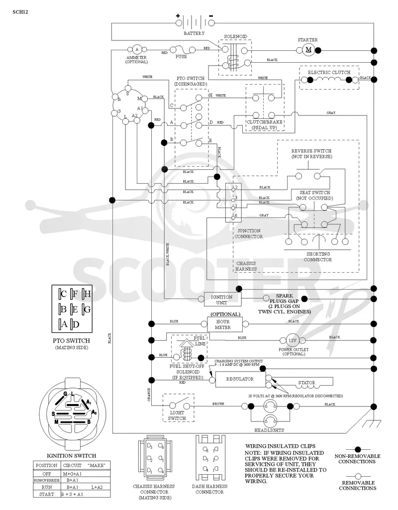 SCHEMATIC
