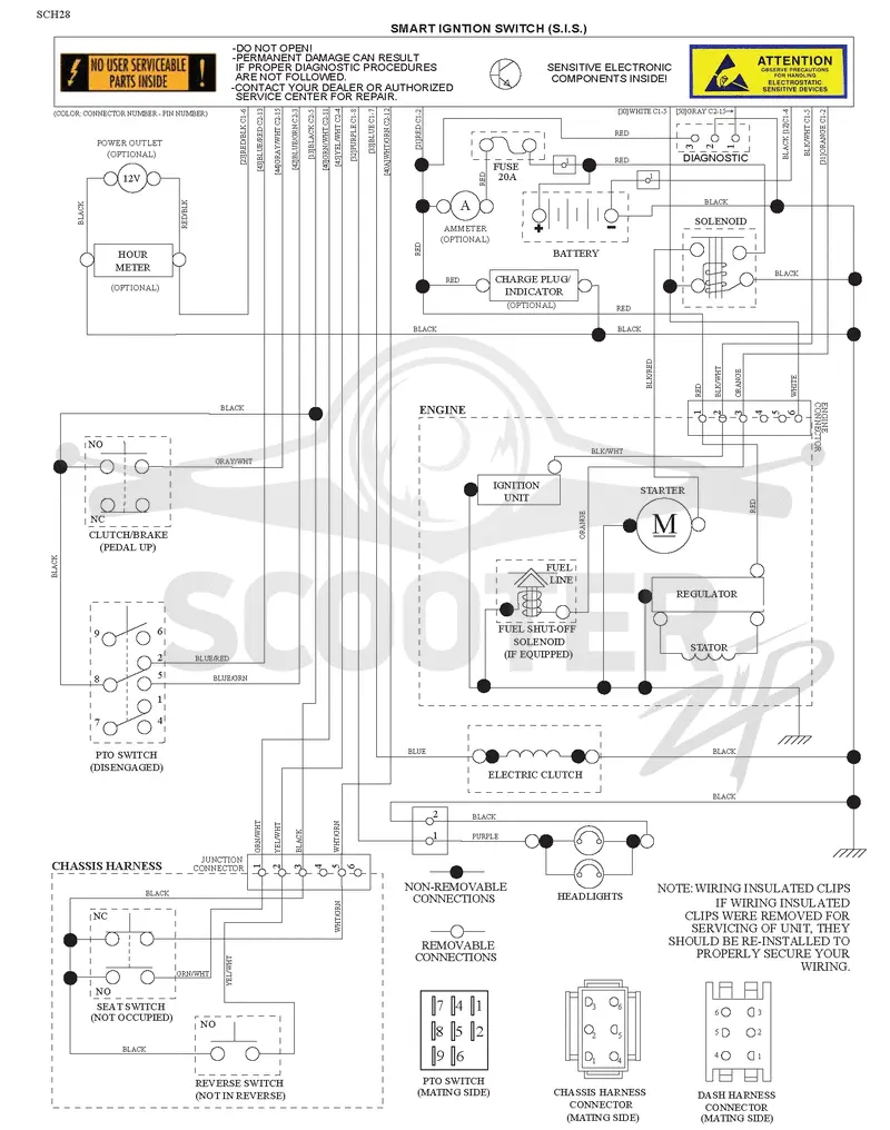 SCHEMATIC