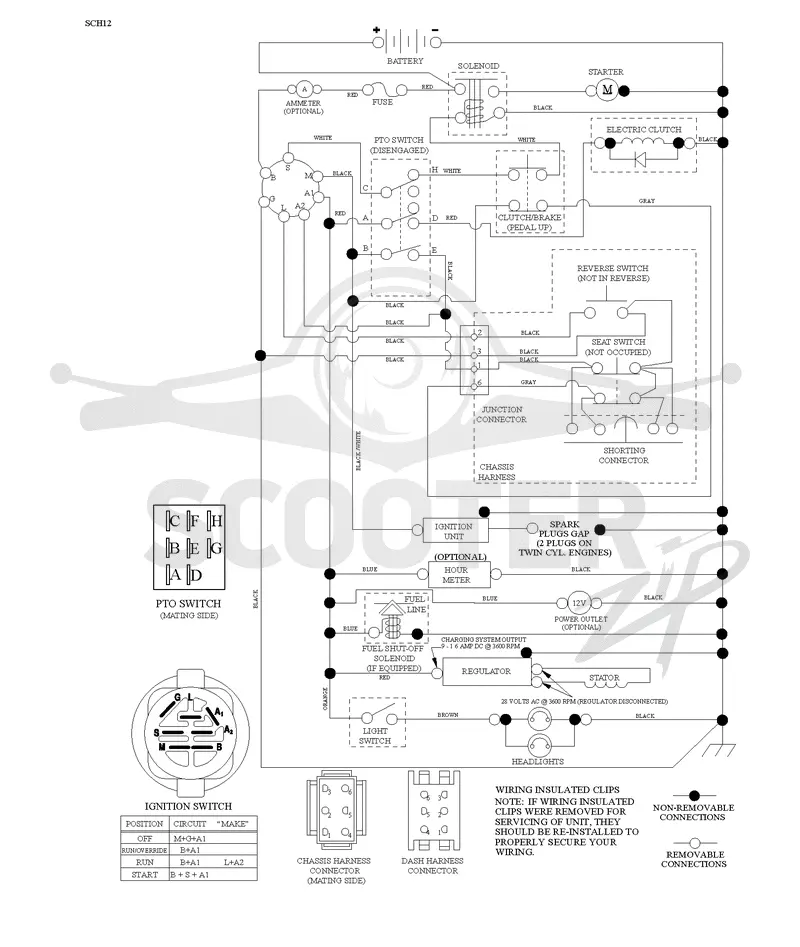 SCHEMATIC