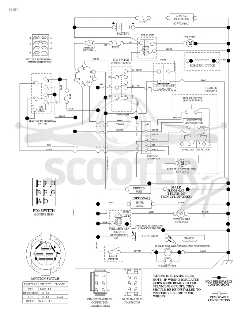 SCHEMATIC